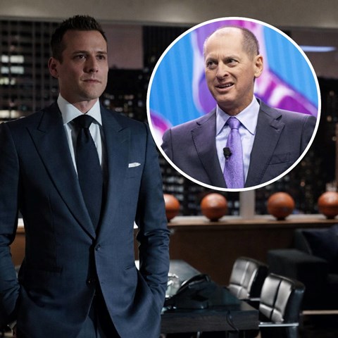 Direktor otkrio jednostavno pitanje kojim testira kandidate: "Kada možete početi?"