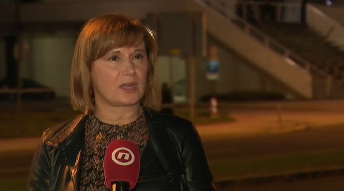 Psihologinja ima poruku za one koji ne vjeruju u koronu: Neka se zamisle...