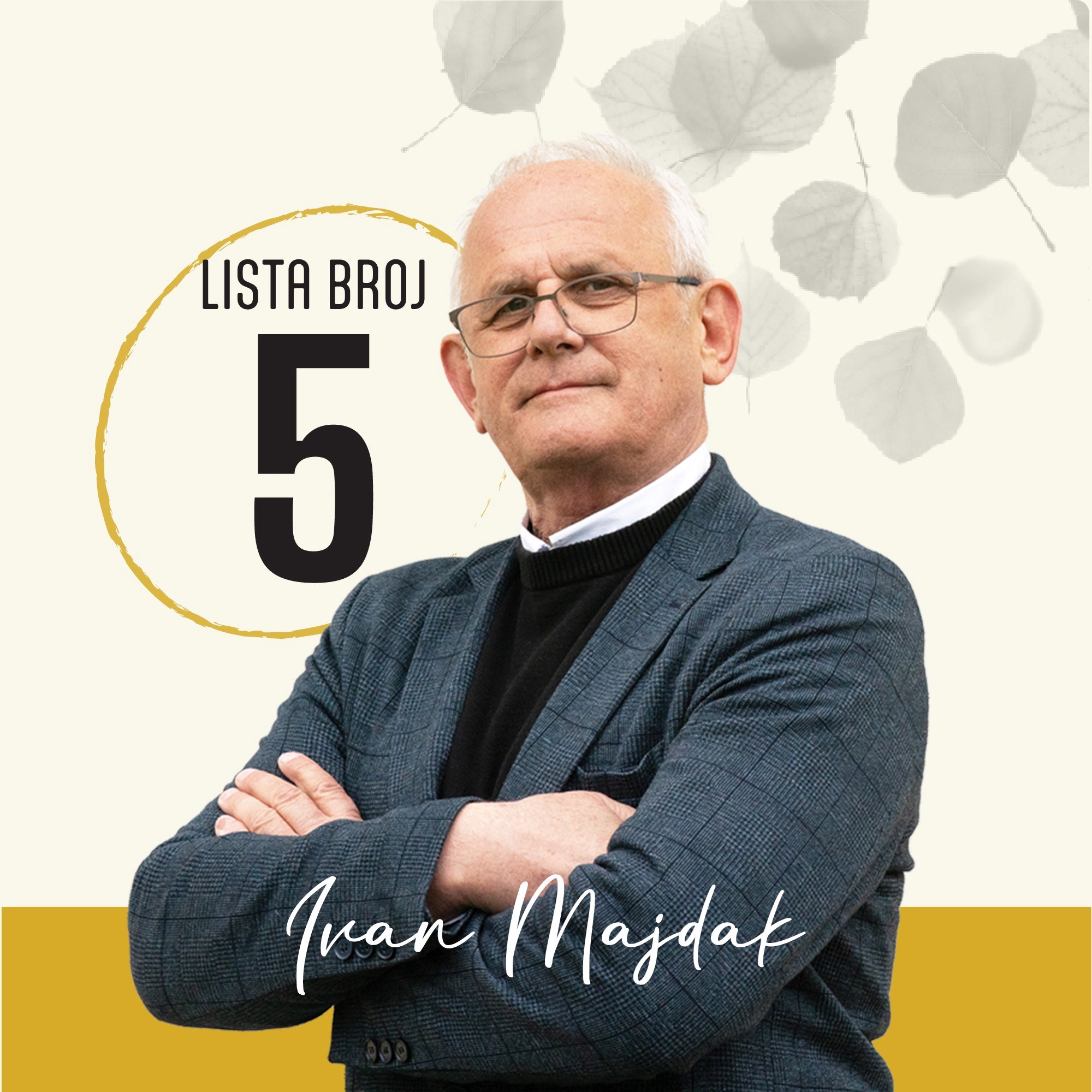 Potvrđena optužnica protiv predsjednika Gradskog vijeća Križevaca