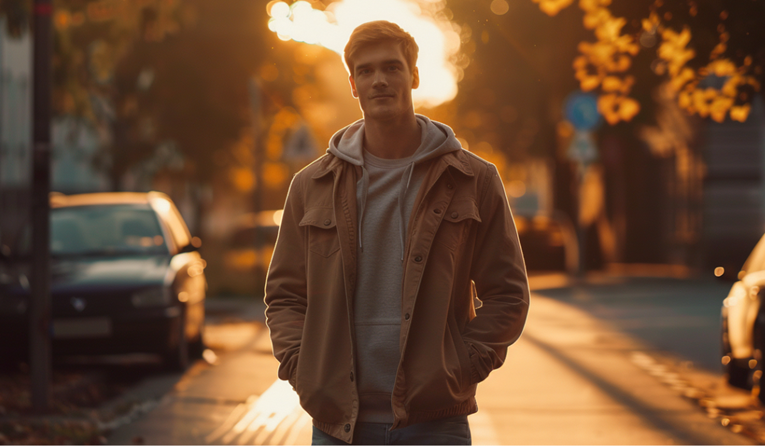 Odanost im je prioritet: Tri znaka u kojima se rađaju najvjerniji partneri