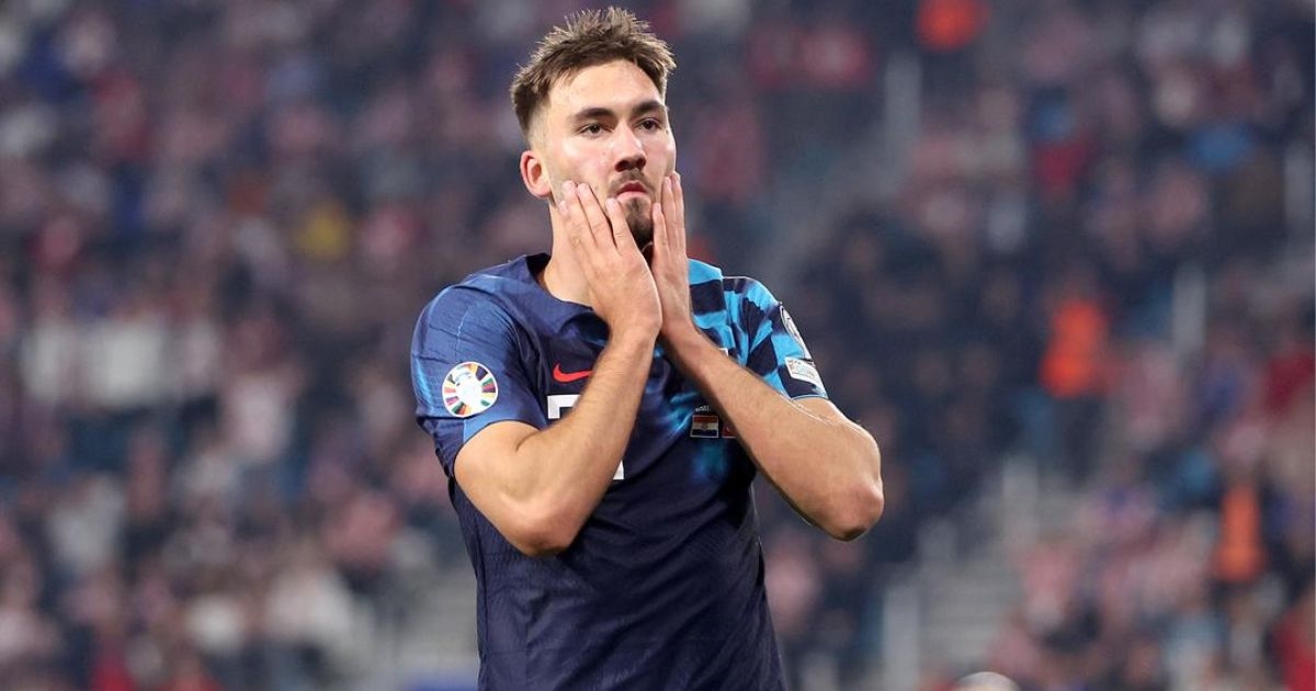 Od Beljinog transfera u Dinamo zaradio i njegov matični klub
