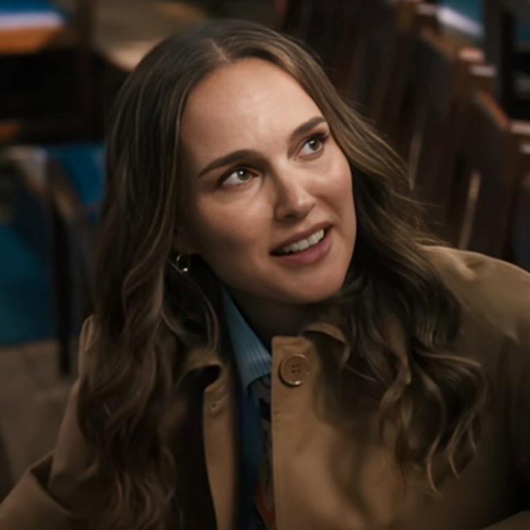 Novi film Guya Ritchieja razočarao dio gledatelja i kritičara. Pišu da je film grozan