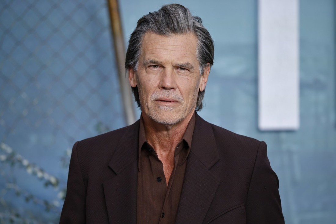 Josh Brolin odbio je ulogu u franšizi koja je zaradila gotovo četiri milijarde dolara