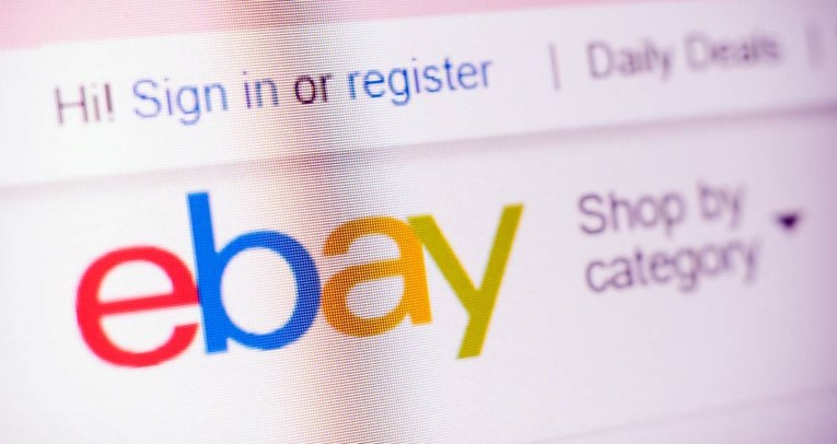 eBay više neće prihvaćati plaćanje American Expressom, objavili zašto
