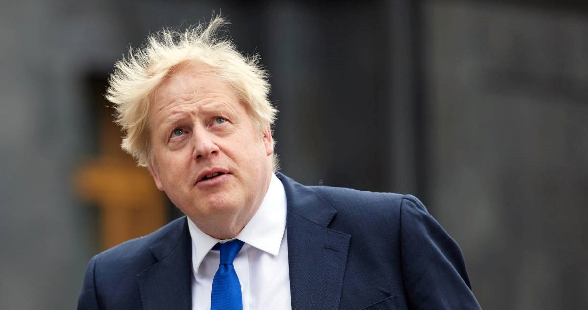 Britanija će Ukrajini poslati još 300 milijuna funti vojne pomoći