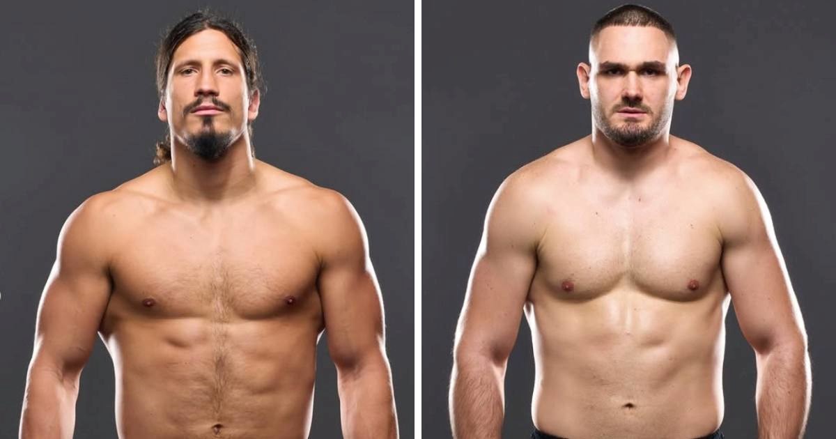 Srbi slavili u polufinalu prestižnog kickboks turnira. Međusobno se bore u finalu