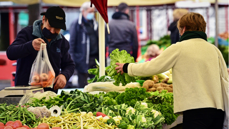 U Sloveniji više nezaposlenih nego lani unatoč subvencijama