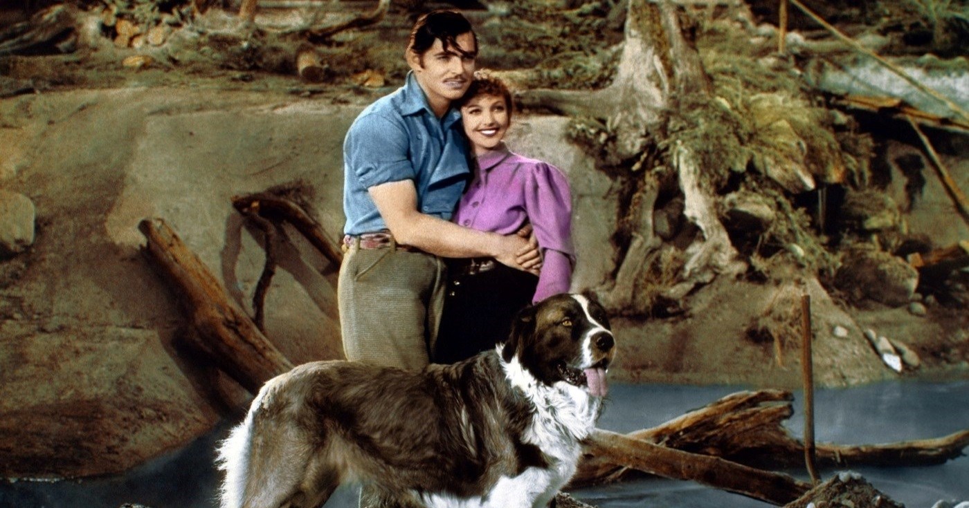 5 tračeva koji će vam potpuno promijeniti pogled na Hollywood