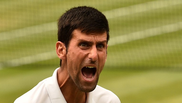 Đokovićev odvjetnički tim poslao hitan apel čitavoj regiji: "Budite oprezni "