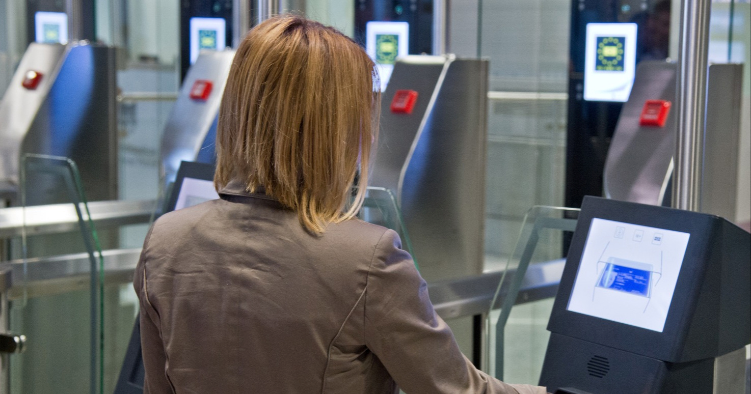 Zračne luke kritiziraju novi EU sustav provjera: "Putnike na ljeto čeka katastrofa"