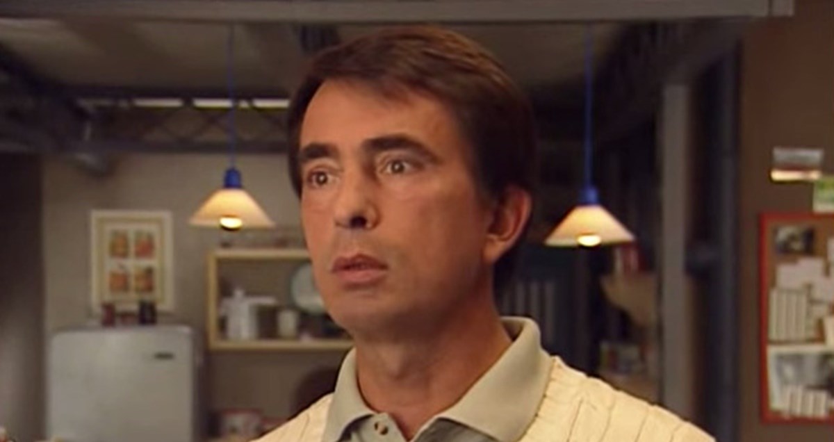 Lane Gutović 1988.: Mimoišao me Bolji život, no ne žalim zbog toga