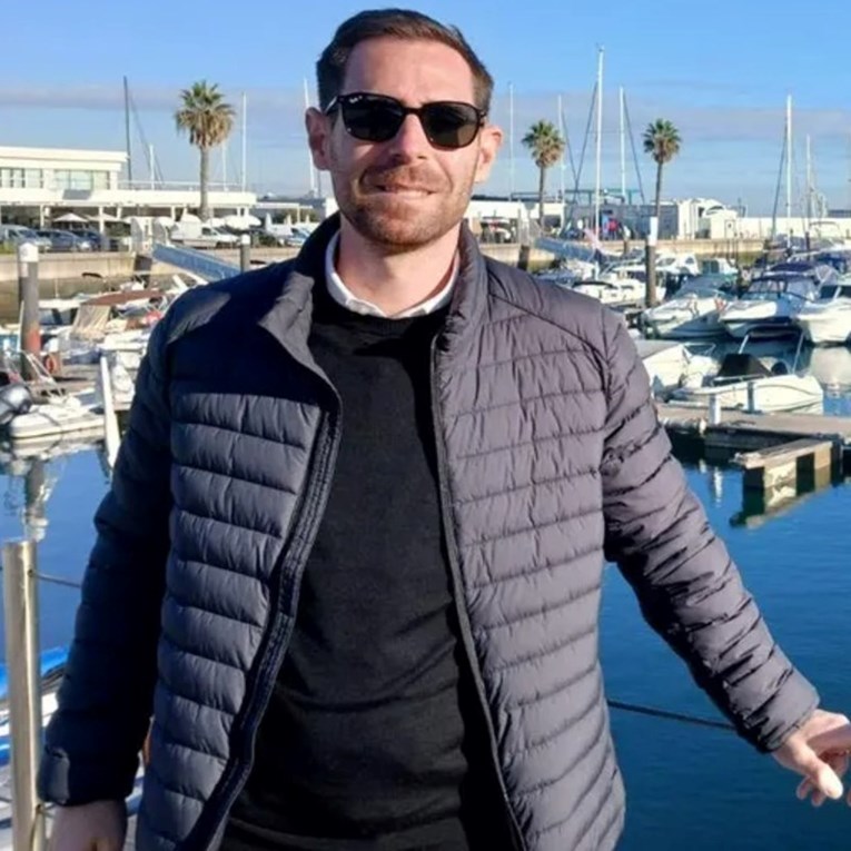 Dinamo je napokon pronašao sportskog direktora?