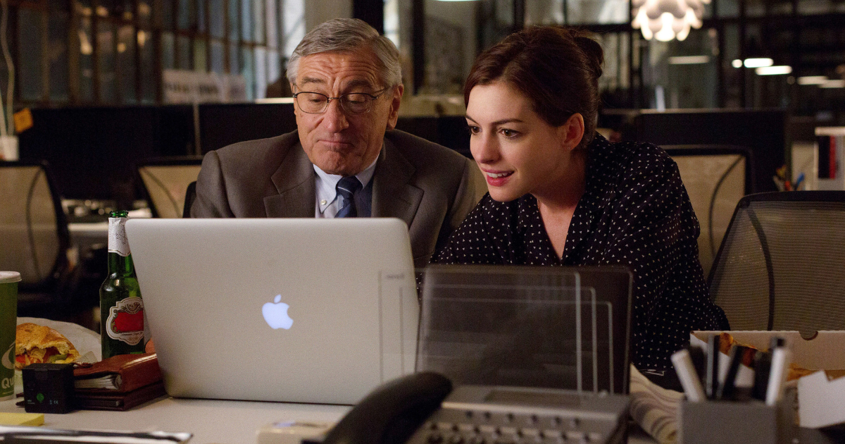 Kako prepoznati zdravu kulturu tvrtke prije nego što prihvatite ponudu za posao