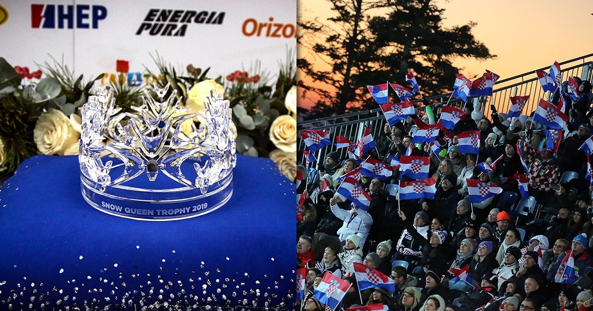 Snježna kraljica stajat će 28.9 milijuna kuna, mi plaćamo preko 10 milijuna kuna