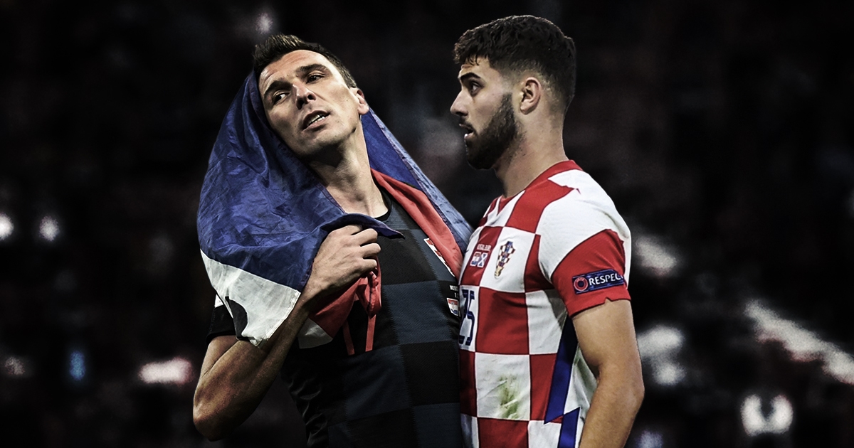 Hrvatska danas ima nešto što nije imala ni u Rusiji