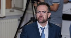 Splitski vijećnik izlazi iz SDP-a: Nitko više neće u moje ime šurovati s HDZ-om