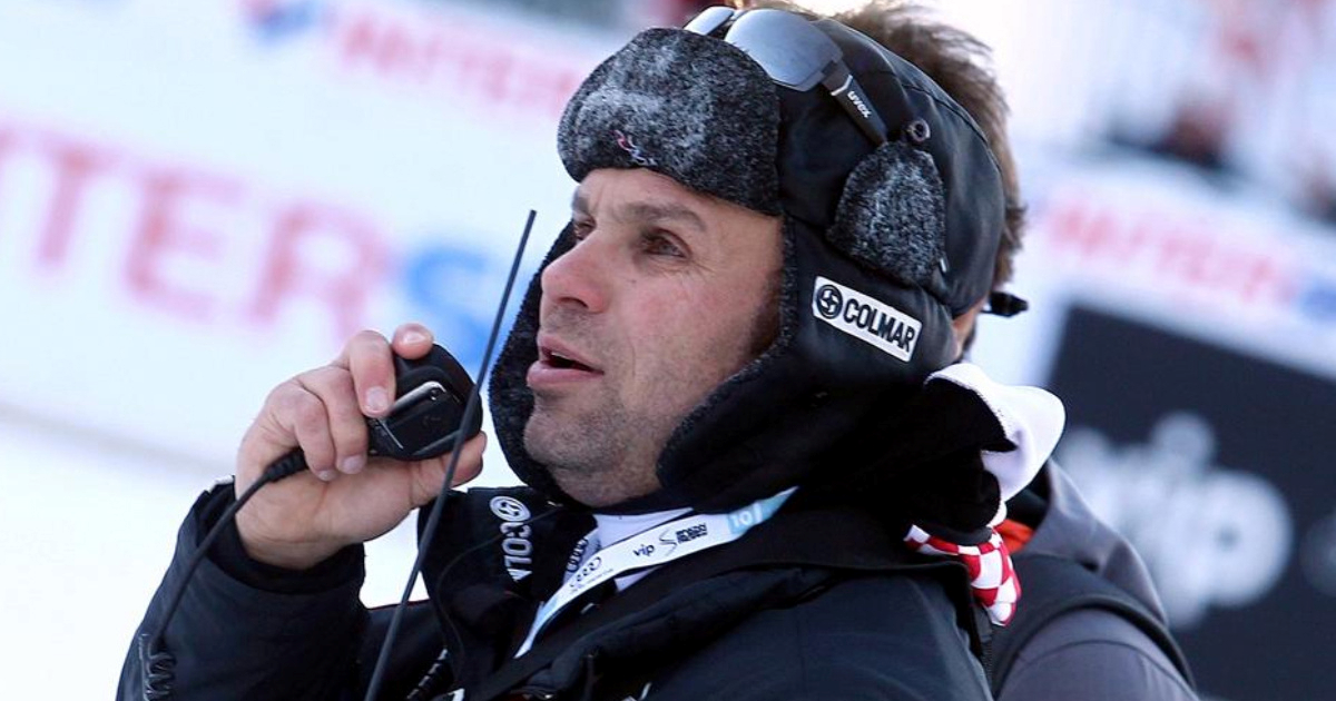 Pavleku određen istražni zatvor. Uskokov tužitelj: U bijegu je, nije nam dostupan