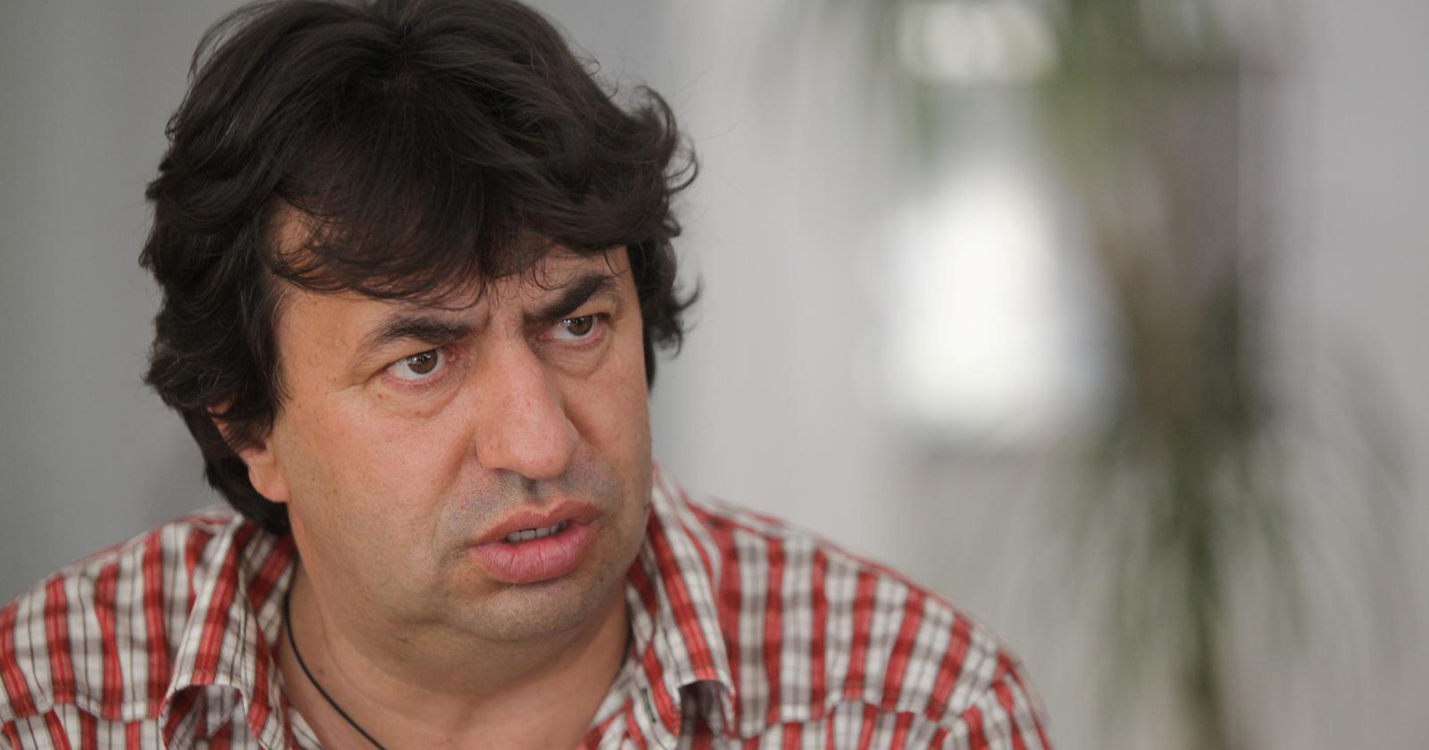 Optužen bivši gradonačelnik Paga. Izmišljenim radovima svom vozaču platio dug