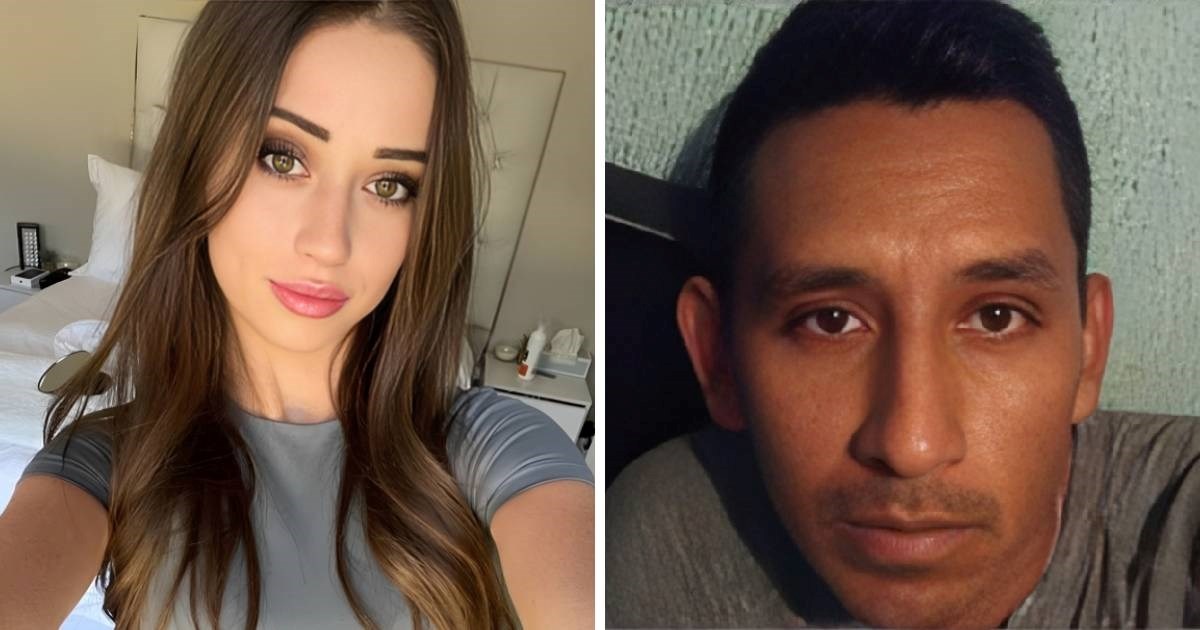 Strojar brutalno ubio stjuardesu na jahti na Bahamima, prerezao joj vrat