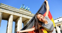 U Njemačkoj su žene češće na čelu javnih poduzeća
