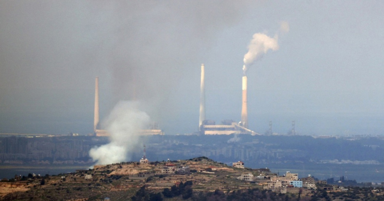 Iranci prijete: Ako SAD prijeđe crvene linije, napade ćemo proširiti van regije