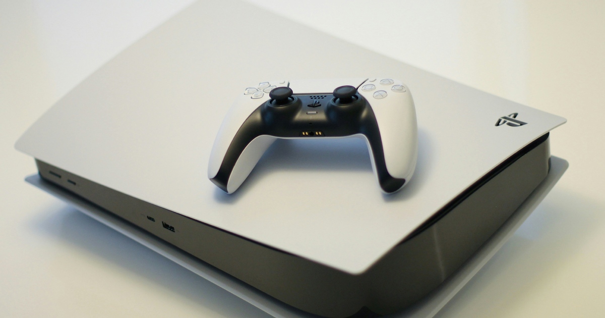 Neizvjesna budućnost PlayStationa 6: Sony bez rokova i cijene