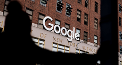 Google otpustio inženjera zbog kritiziranja milijarde vrijednih ugovora s Izraelom