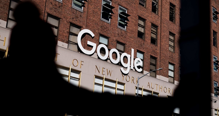 Googleov inženjer kritizirao poslove s Izraelom, tri dana kasnije dobio otkaz