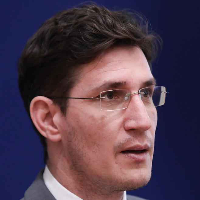 Troskot o prometnoj s migrantima: Pitanje je kad će poginuti netko od naše djece