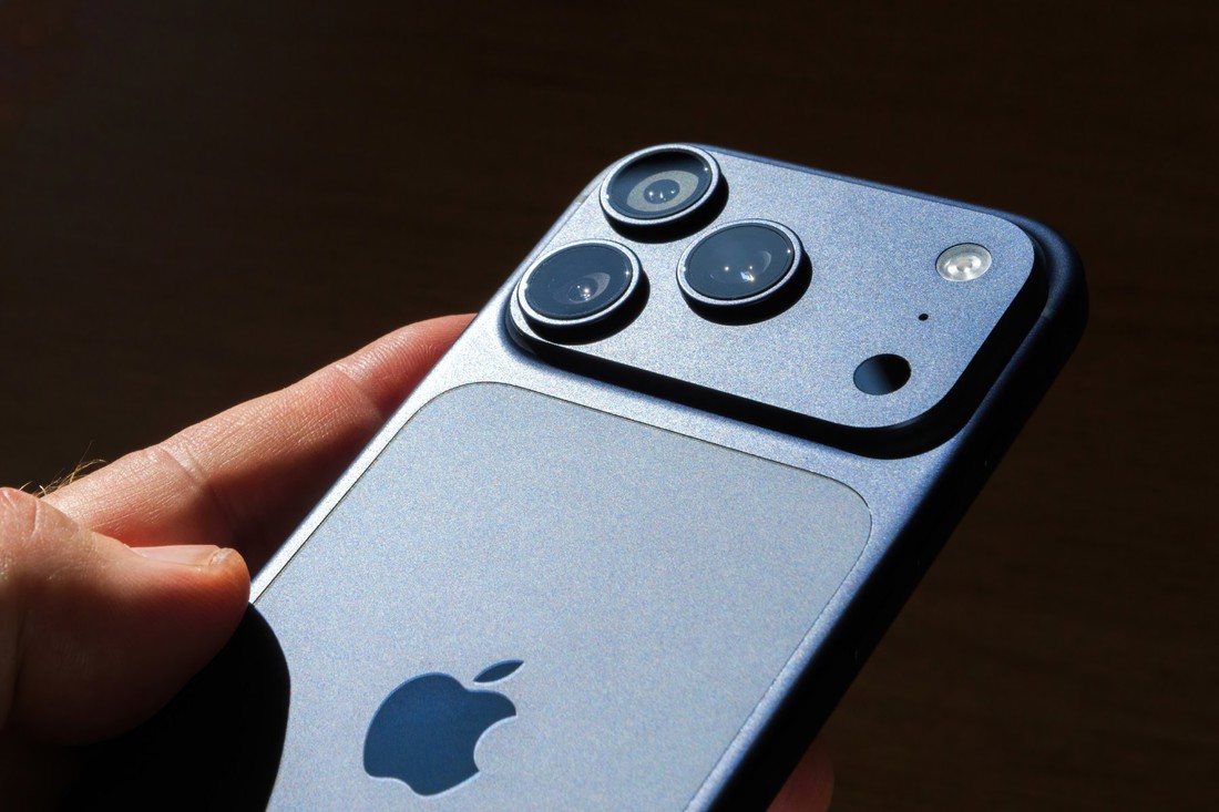 iPhone 18 stiže sa slabijim komponentama radi uštede?