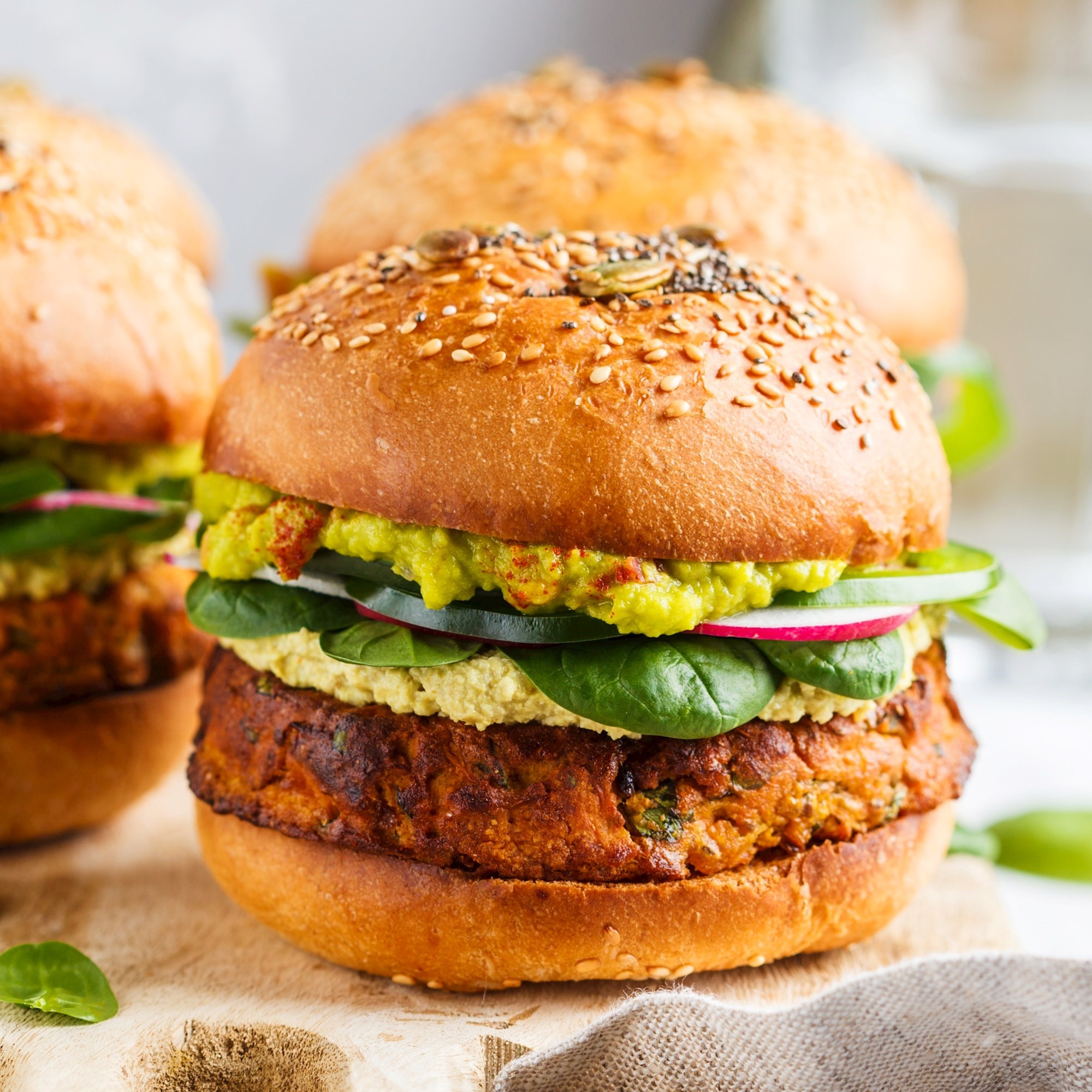 Povodom Svjetskog dana veganstva: Kako postati vegan?
