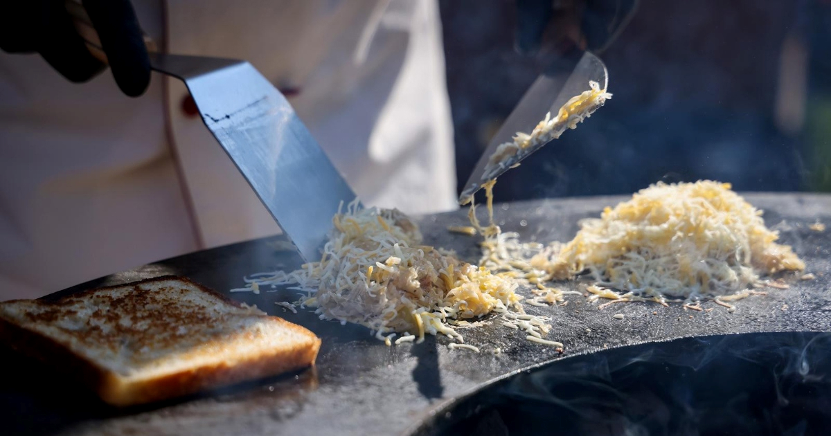 Pijat na Pijaci vraća se na zadarsku tržnicu