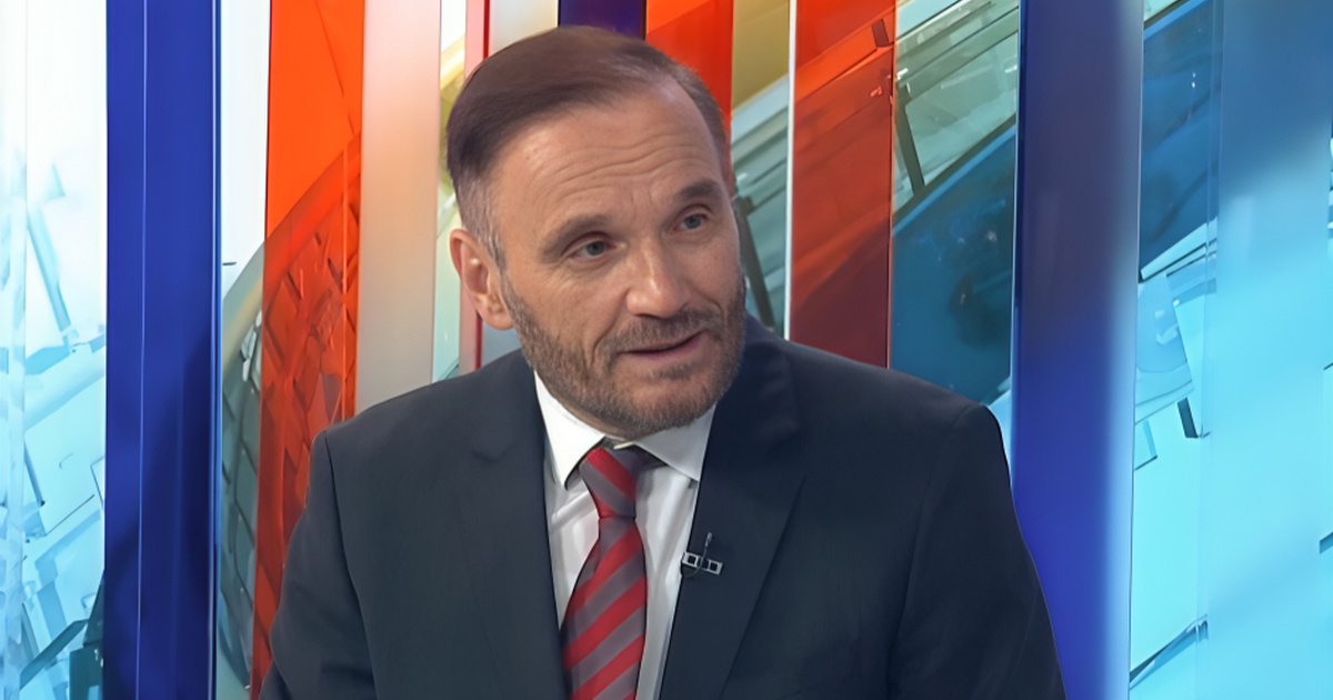 Anto Nobilo: Postoji samo jedan uvjet za izbor ustavnih sudaca