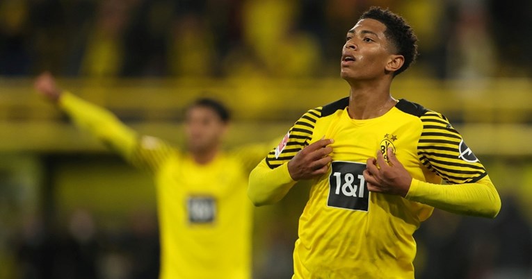 Transferi i glasine dana: Iduće ljeto stiže Modrićeva zamjena, PSG prodaje 10 igrača