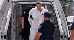 Podignuta optužnica protiv Srbina zbog mafijaške likvidacije na Zrću prošle godine