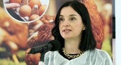 Vučković: Ministarstvo je spremno reagirati na poremećaje u proljetnoj sjetvi