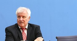 Njemački ministar: Opasnost od terorističkih napada u Njemačkoj je velika