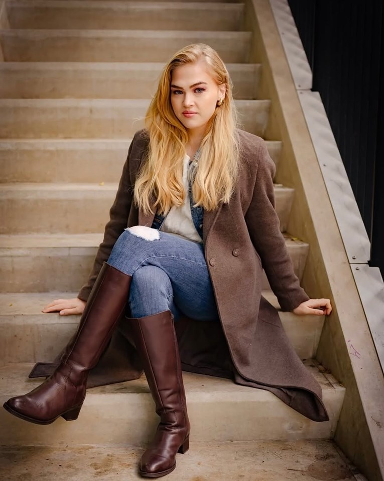 C&A nudi 40% popusta u aplikaciji