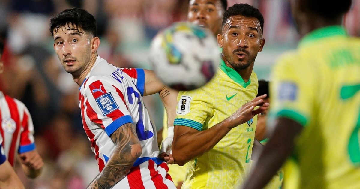 Bivša zvijezda Reala i Cityja: U Realu sam toliko patio da sam morao kod psihologa