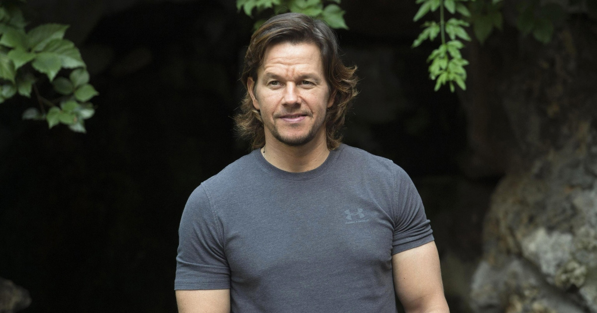 Oscarom nagrađeni film koji je Wahlberg odbio jer mu je tako rekao svećenik