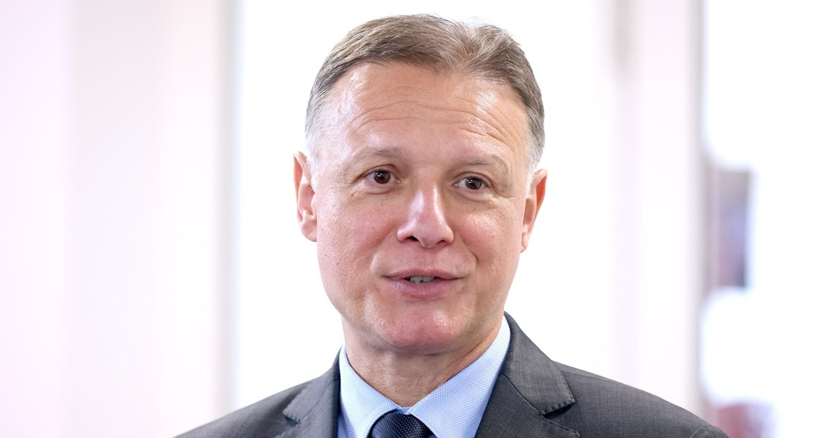 Njonjo: Situacija još nije "zrela" za izbor ustavnih sudaca