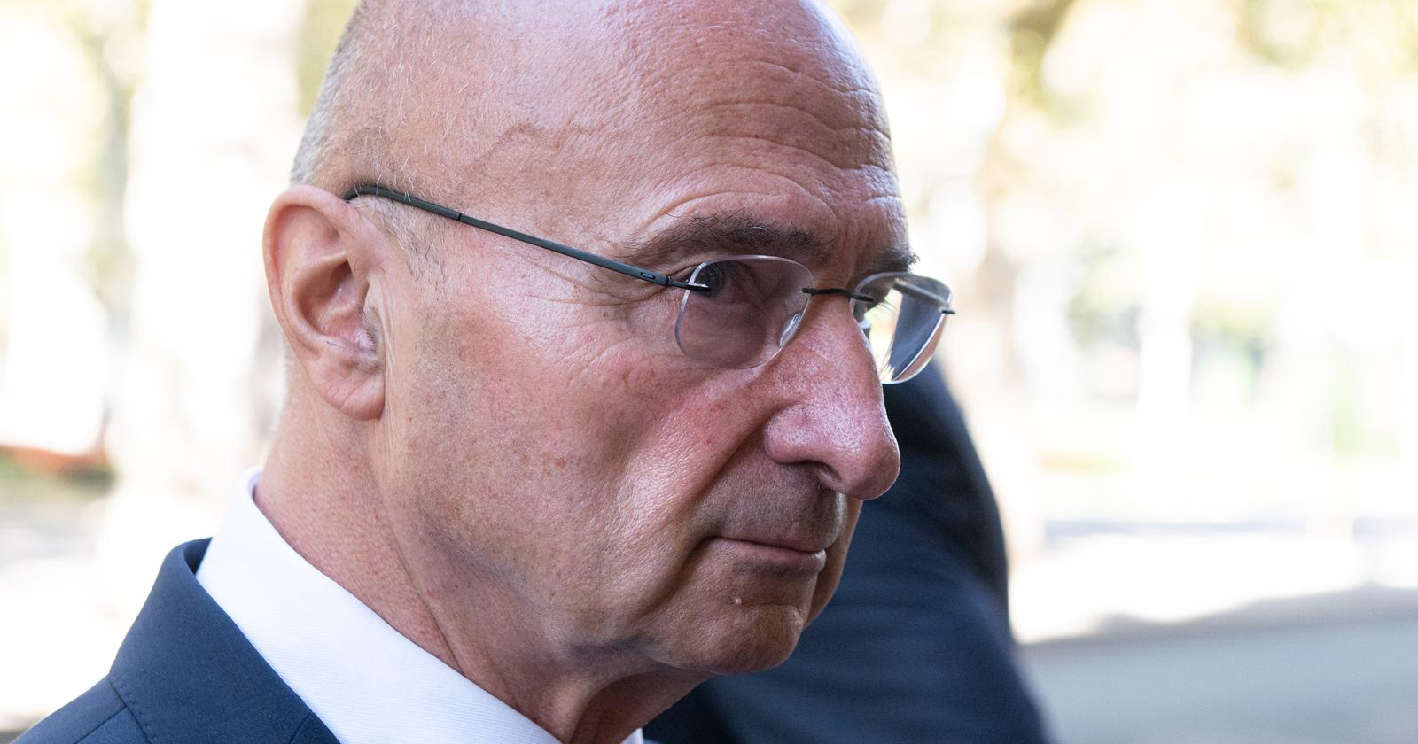 Ministar obrane Crne Gore: "Grlić Radman nas je šokirao". Stigao odgovor Hrvatske