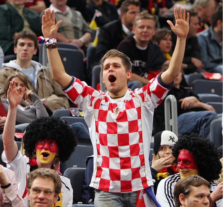 Pet stvari koje su u Hrvatskoj definitivno bolje nego u Njemačkoj