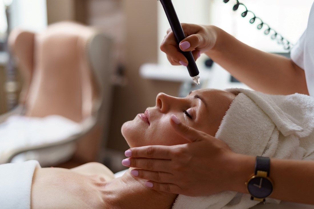 Ovo su najjači Black Friday popusti na beauty tretmane - do 60% u poliklinikama