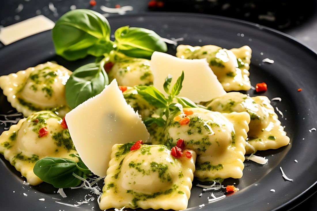 Nekoć se meso nije jelo svaki dan. Ovi ručkovi dokazuju da ćete biti siti