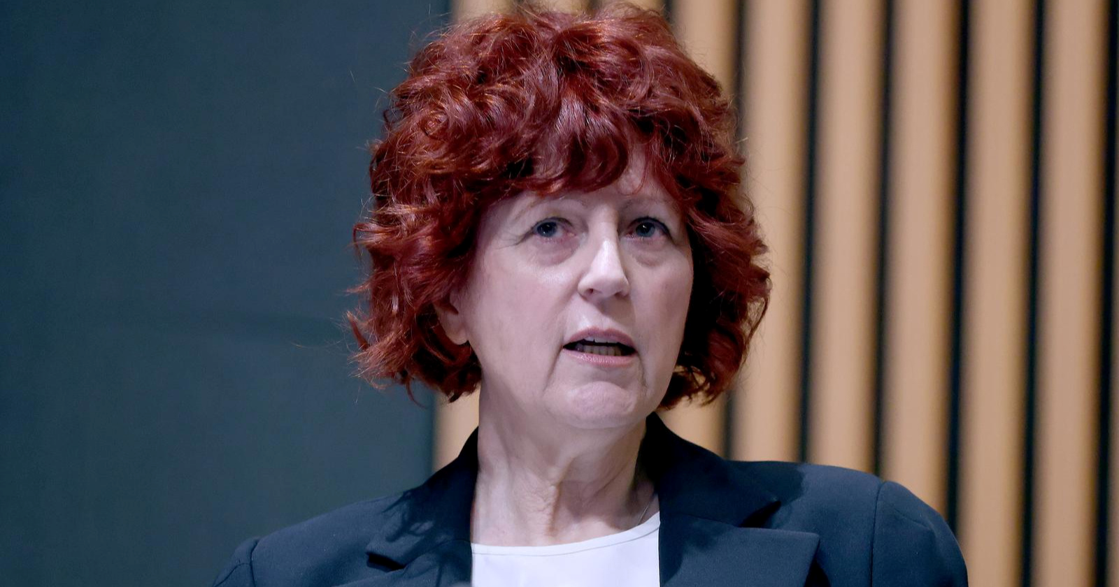 Vrhovni sud: Stopa ažurnosti porasla na 102 posto, predmeti se rješavaju za 124 dana