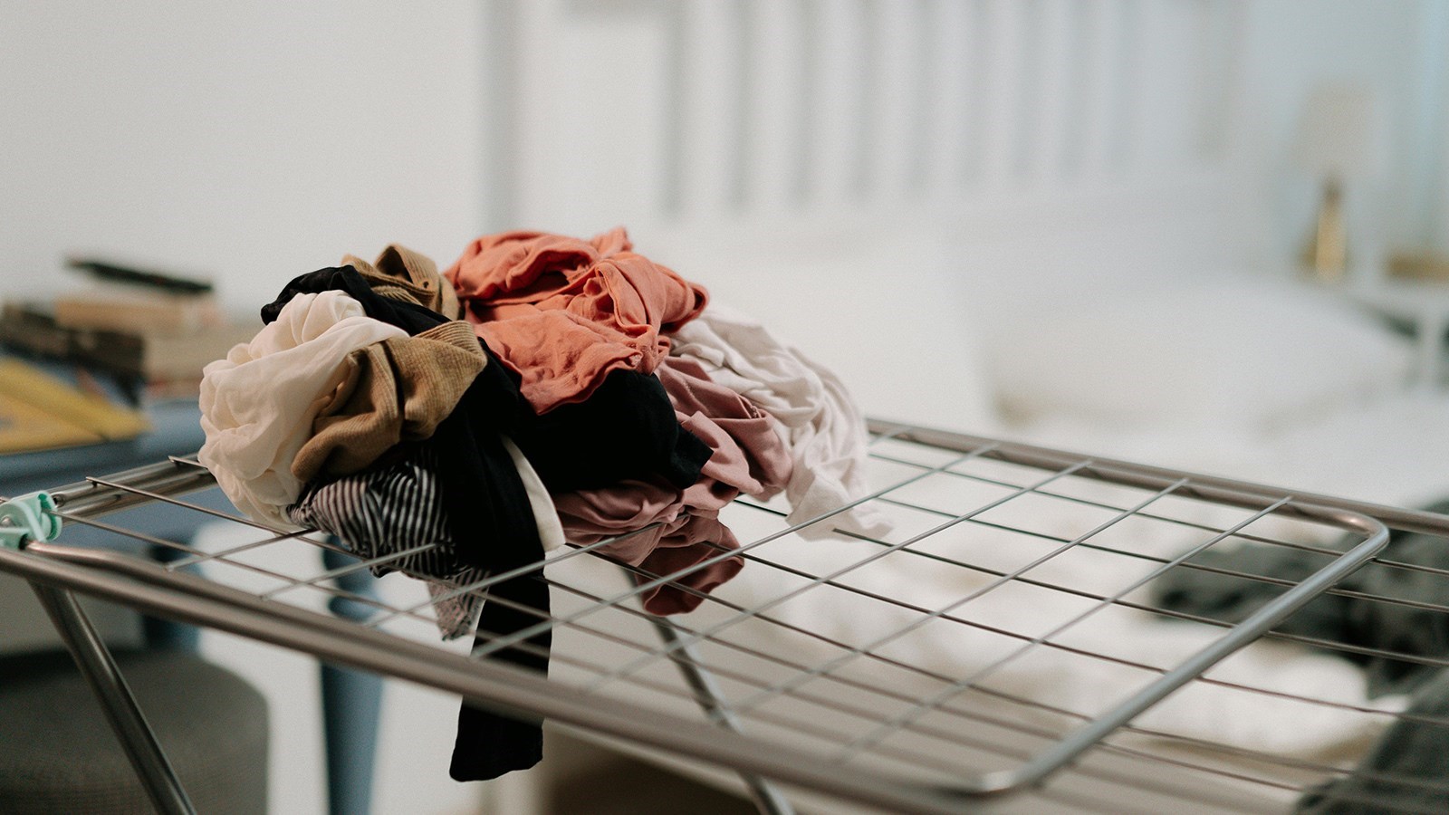 Ne volite glačati? Donosimo pametno rješenje koje će vam uštedjeti živce i vrijeme