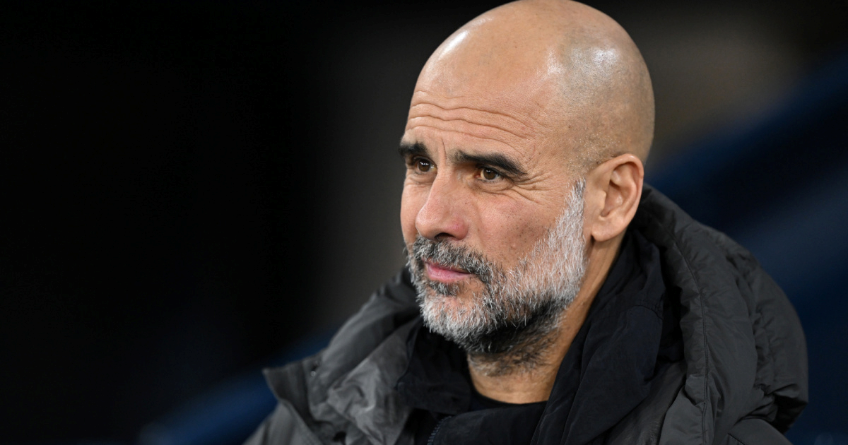 Guardiola kritizirao navijače Leedsa zbog zviždanja muslimanima