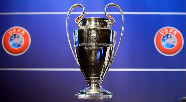 Čeka nas najluđi tjedan Lige prvaka i Europa lige u povijesti. Tko su vaši favoriti?