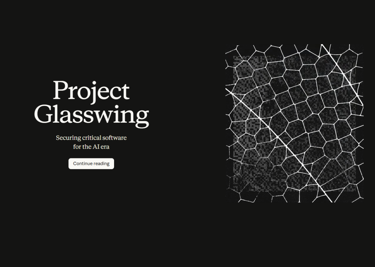 Panika među ministrima i bankama zbog moćnog Anthropicovog AI modela. "Opasan je"